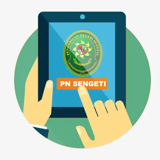 Play PENGADILAN NEGERI SENGETI APK Play PENGADILAN NEGERI SENGETI APK