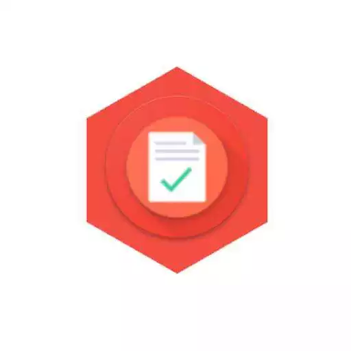 Play Pengaduan Kerusakan Aset APK