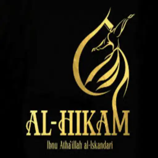 Play pengajian hikam APK
