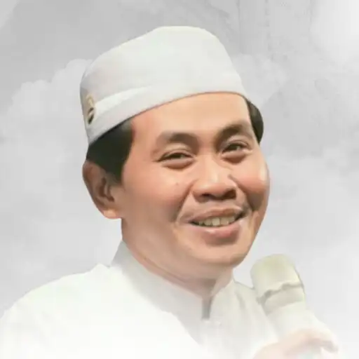 Play Pengajian KH Anwar Zahid APK Play Pengajian KH Anwar Zahid APK