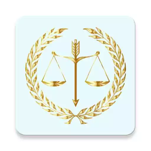 Play Pengantar Ilmu Hukum APK Play Pengantar Ilmu Hukum APK