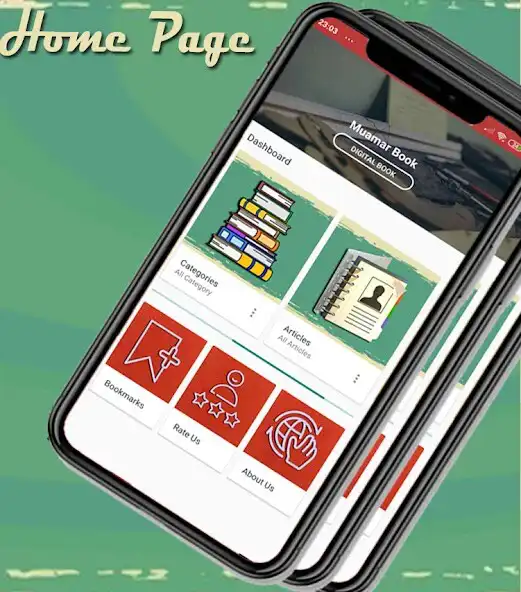 Play Pengatalogan Buku  and enjoy Pengatalogan Buku with UptoPlay