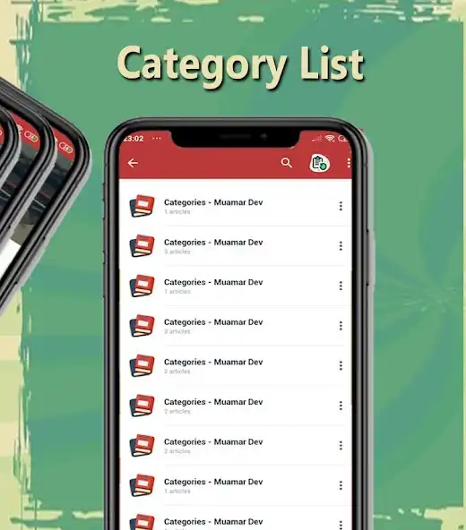 Play Pengatalogan Buku as an online game Pengatalogan Buku with UptoPlay