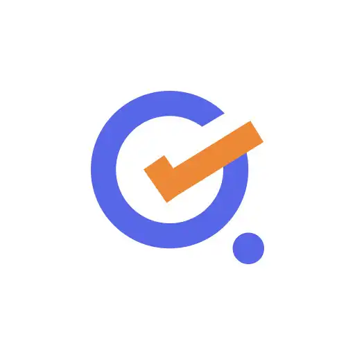 Play Pengawasan by jakevo - Petugas APK Play Pengawasan by jakevo - Petugas APK