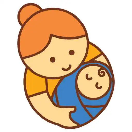 Play Pengecekan Status Gizi APK Play Pengecekan Status Gizi APK