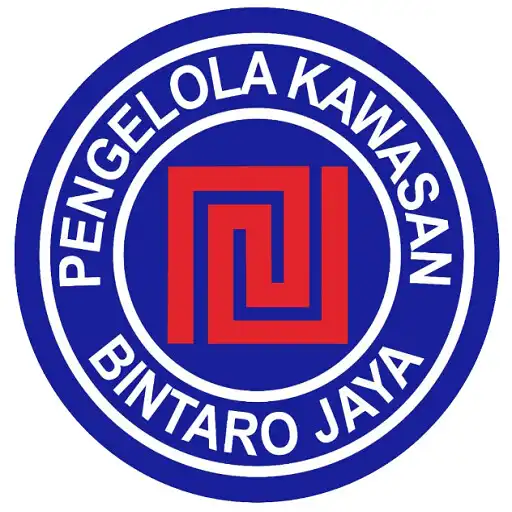 Play Pengelola Kawasan Bintaro APK