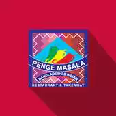 Free play online Penge Masala APK