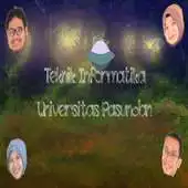Free play online Pengenalan Dosen APK Free play online Pengenalan Dosen APK