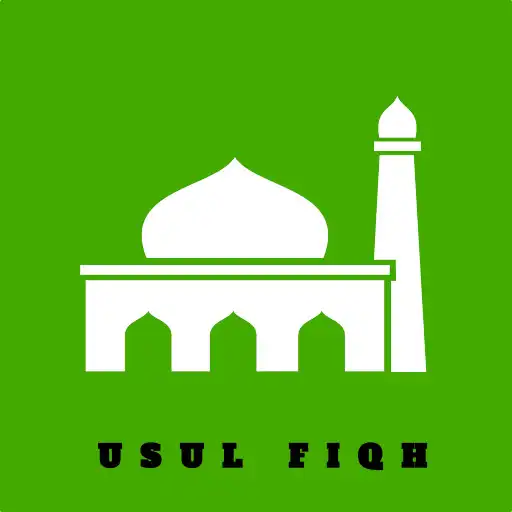 Play Pengenalan Ilmu Usul Fiqh APK Play Pengenalan Ilmu Usul Fiqh APK