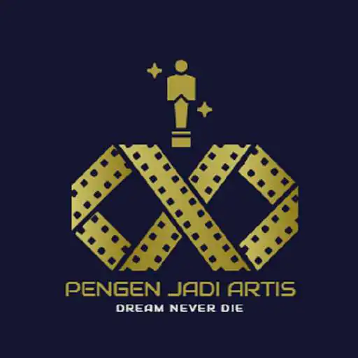 Play Pengen Jadi Artis APK