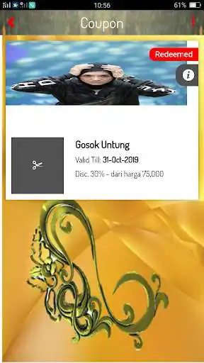 Play Pengen Jadi Artis as an online game online Pengen Jadi Artis with UptoPlay com.app.pengenjadiartisn Play Pengen Jadi Artis as an online game Pengen Jadi Artis with UptoPlay