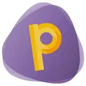 Free play online Pengg APK Free play online Pengg APK