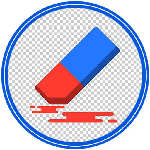 Play Penghapus Latar Belakang - Background Eraser APK