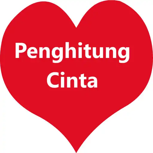 Play Penghitung Cinta APK