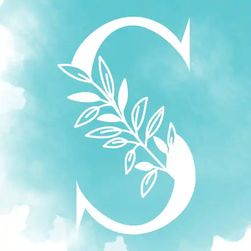 Play PenGi Collage -  Story Maker APK