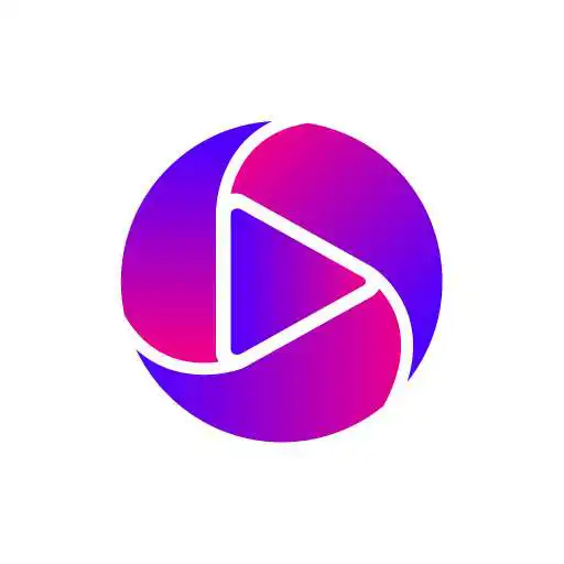 Play Peng APK Play Peng APK