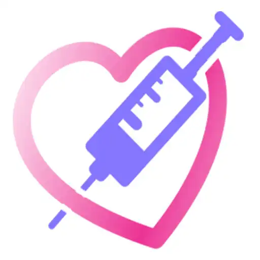 Play Pengingat KB Suntik APK