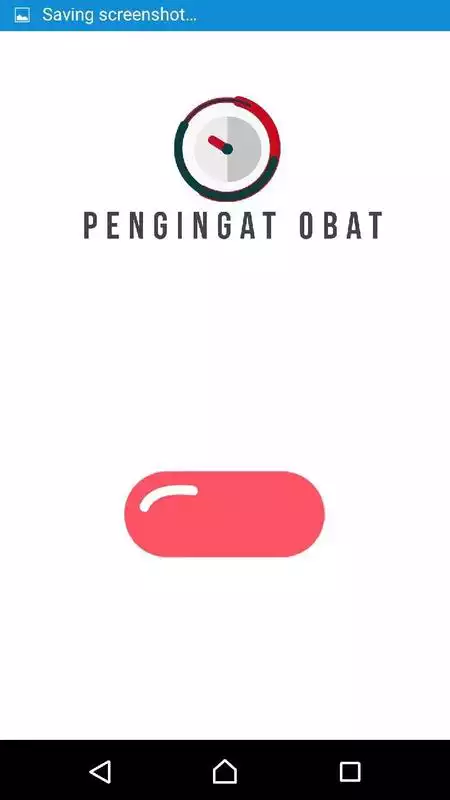 Play Pengingat Obat