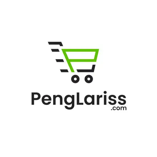 Play PengLariss APK Play PengLariss APK