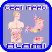 Free play online Pengobatan Maag Alami APK