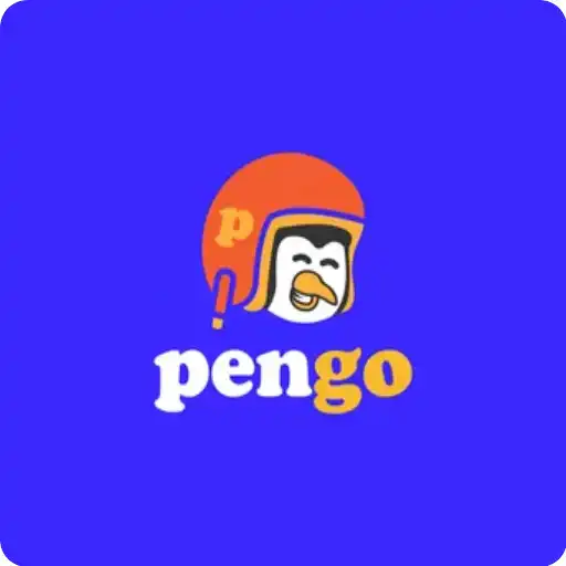 Play Pengo Delivery APK