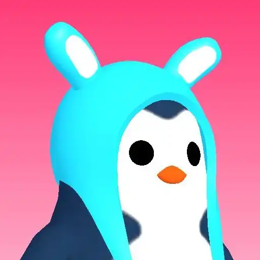 Play Pengo APK Play Pengo APK