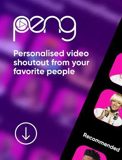 Play Peng  and enjoy Peng with UptoPlay