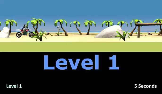 Play Pengu Cross