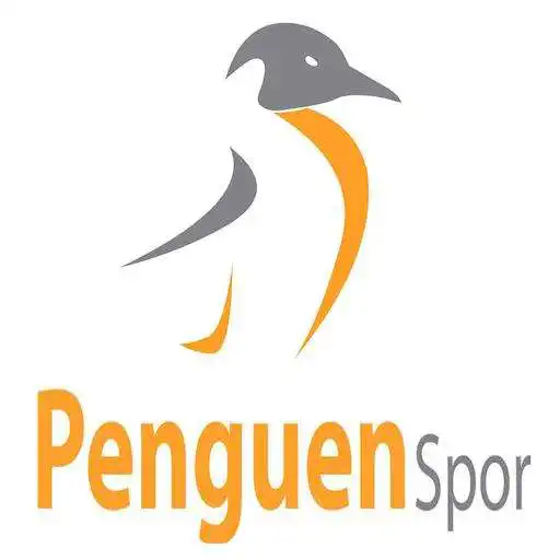 Play Penguen Spor APK Play Penguen Spor APK