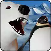 Free play online Pengu APK Free play online Pengu APK
