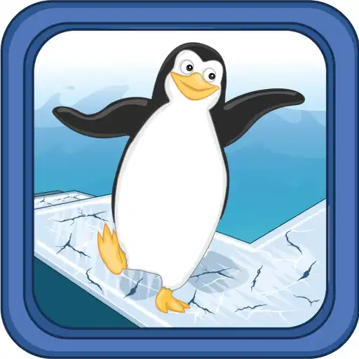 Play Pengu APK Play Pengu APK