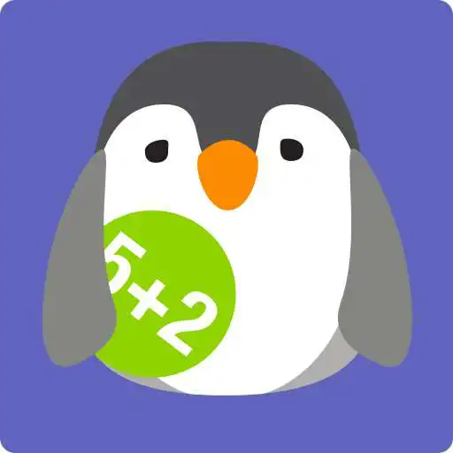 Play Penguin Addition APK Play Penguin Addition APK