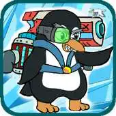 Free play online Penguinator APK