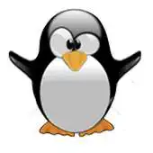 Free play online Penguin Can Fly APK