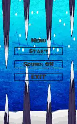 Play Penguin Can Fly Play Penguin Can Fly