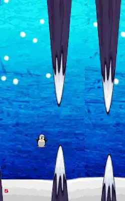 Play Penguin Can Fly Play Penguin Can Fly