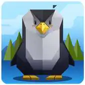 Free play online Penguin Christmas Snow APK Free play online Penguin Christmas Snow APK