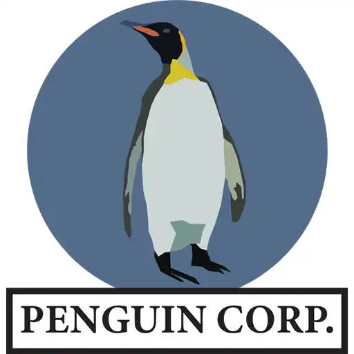 Play Penguin Corp. APK