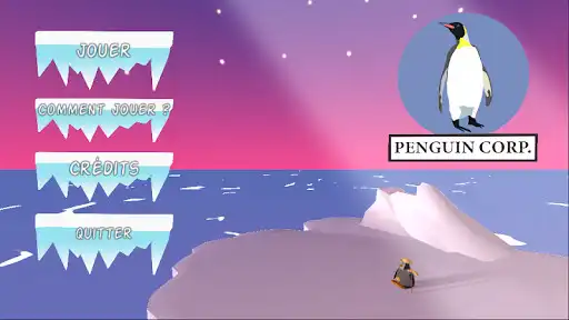 Play Penguin Corp. and enjoy Penguin Corp. with UptoPlay Play Penguin Corp. and enjoy Penguin Corp. with UptoPlay