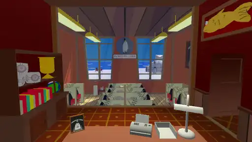 Play Penguin Corp. as an online game online Penguin Corp. with UptoPlay com.pinguincorp Play Penguin Corp. as an online game Penguin Corp. with UptoPlay