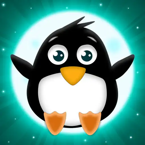 Play Penguin Dash APK