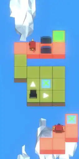 Play Penguin Drop  and enjoy Penguin Drop with UptoPlay