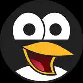 Free play online Penguin Ducks United APK Free play online Penguin Ducks United APK