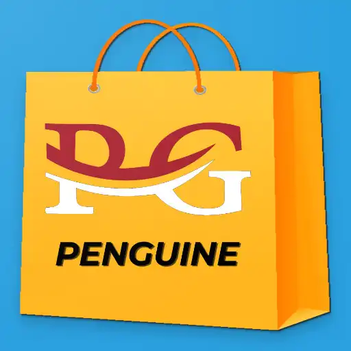 Play Penguine APK Play Penguine APK
