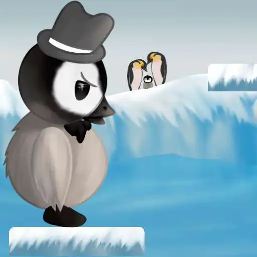 Play Penguin Escape APK Play Penguin Escape APK