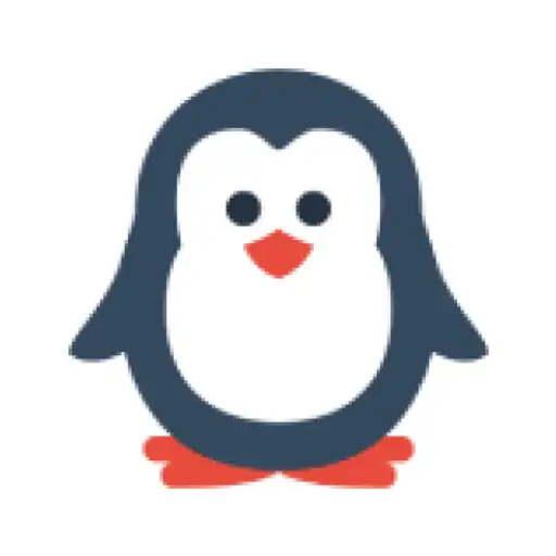 Play PenguinExch APK