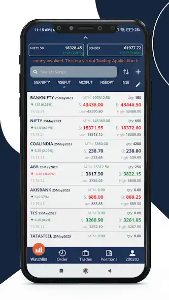 Play PenguinExch as an online game PenguinExch with UptoPlay