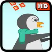 Free play online Penguin Families APK Free play online Penguin Families APK