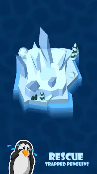 Play Penguin Farm: Merge Game and enjoy Penguin Farm: Merge Game with UptoPlay Play Penguin Farm: Merge Game and enjoy Penguin Farm: Merge Game with UptoPlay