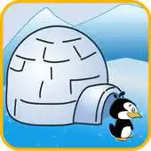 Free play online Penguin Fish Attack APK Free play online Penguin Fish Attack APK